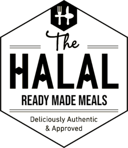 logo (2)