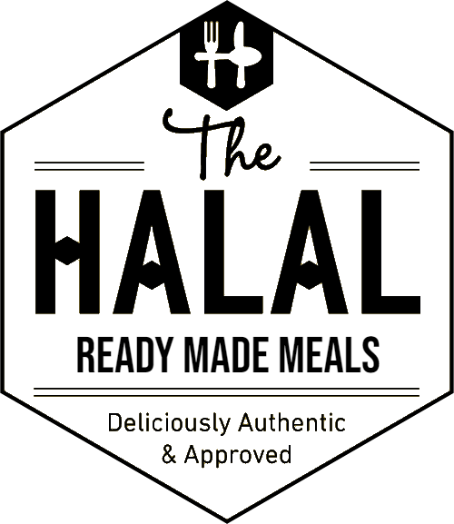 logo (2)